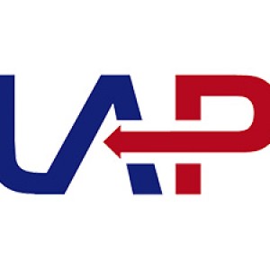 Stainless Steel Submersible Pumps to Nicaragua